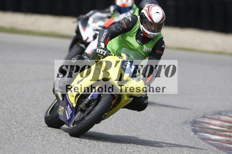 /Archiv-2025/07 19.04.2025 Speer Racing ADR/Instruktorentraining/517